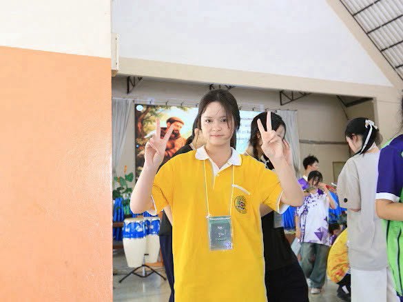 โรงเรียนปรีชานุศาสน์