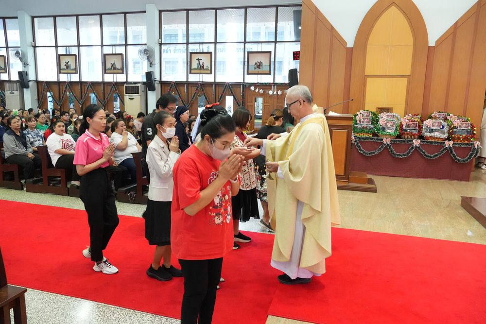 โรงเรียนปรีชานุศาสน์