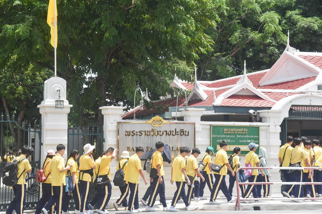 โรงเรียนปรีชานุศาสน์