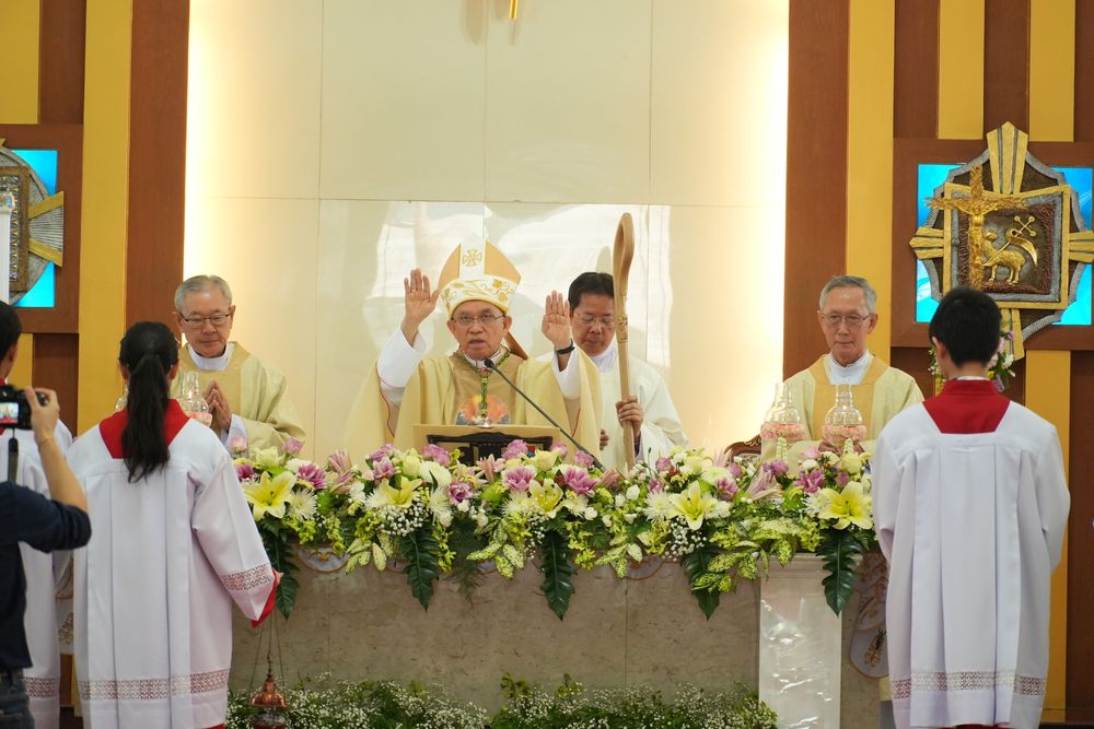 โรงเรียนปรีชานุศาสน์