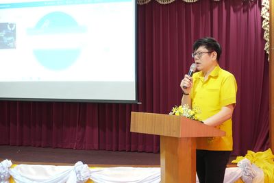 โรงเรียนปรีชานุศาสน์