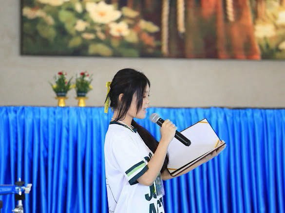 โรงเรียนปรีชานุศาสน์