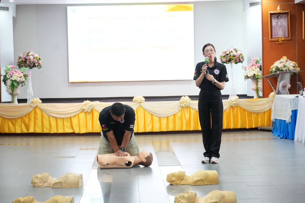 โรงเรียนปรีชานุศาสน์