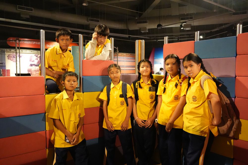 โรงเรียนปรีชานุศาสน์