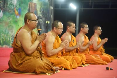 โรงเรียนปรีชานุศาสน์