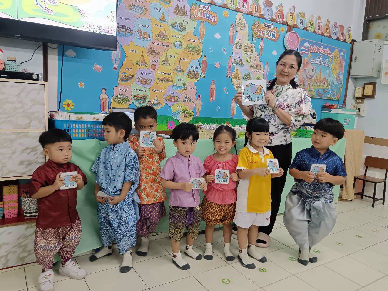 โรงเรียนปรีชานุศาสน์