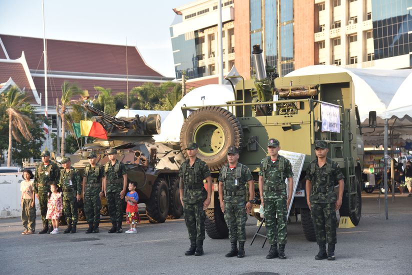 โรงเรียนปรีชานุศาสน์