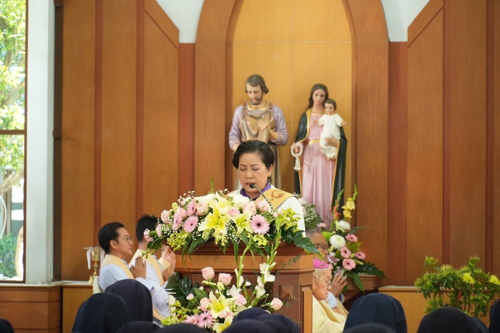 โรงเรียนปรีชานุศาสน์