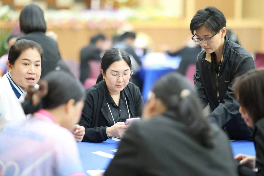 โรงเรียนปรีชานุศาสน์