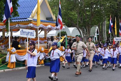 โรงเรียนปรีชานุศาสน์