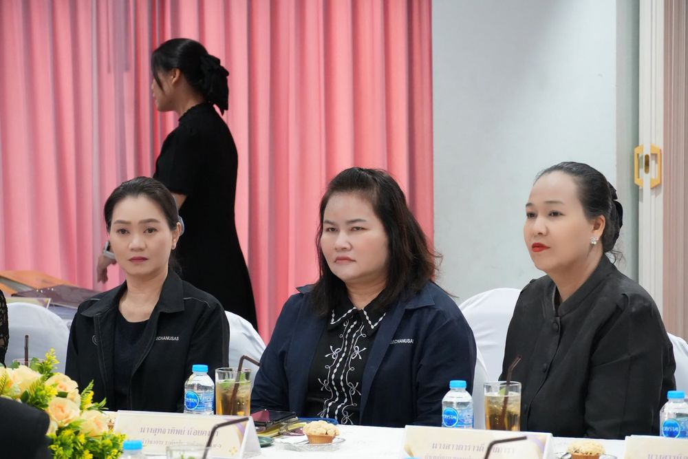 โรงเรียนปรีชานุศาสน์