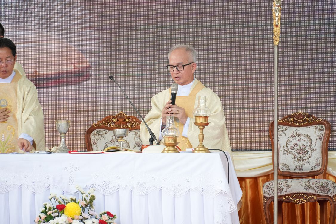 โรงเรียนปรีชานุศาสน์