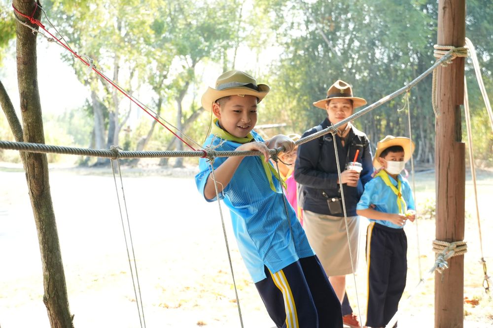 โรงเรียนปรีชานุศาสน์
