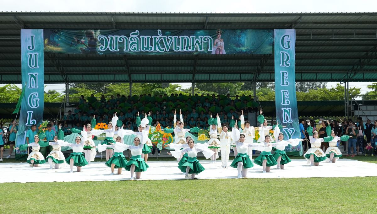 โรงเรียนปรีชานุศาสน์