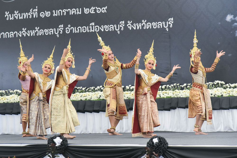 โรงเรียนปรีชานุศาสน์