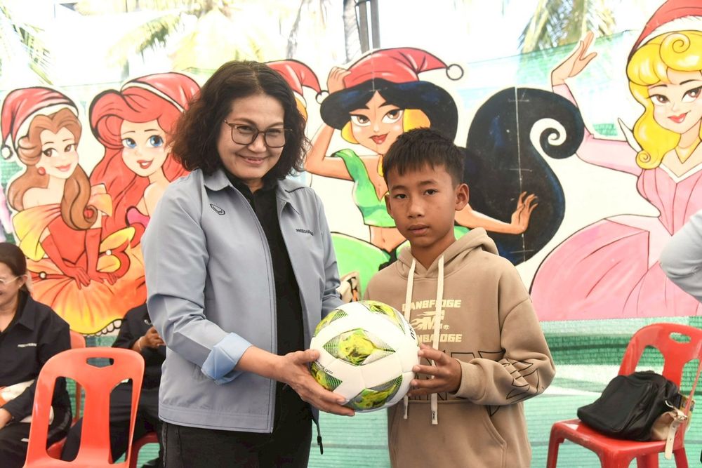 โรงเรียนปรีชานุศาสน์