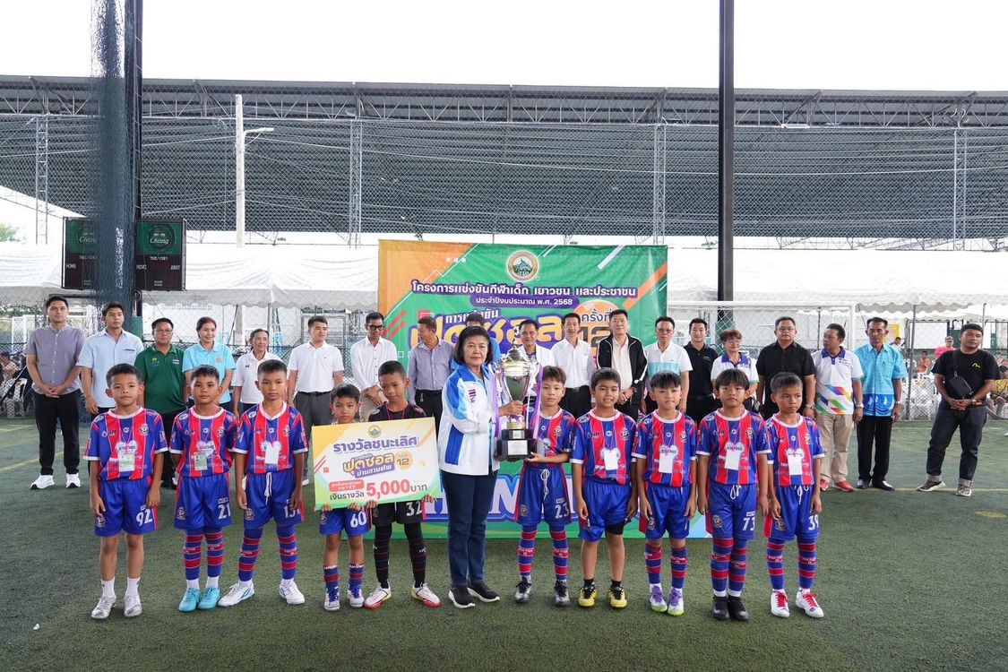 โรงเรียนปรีชานุศาสน์