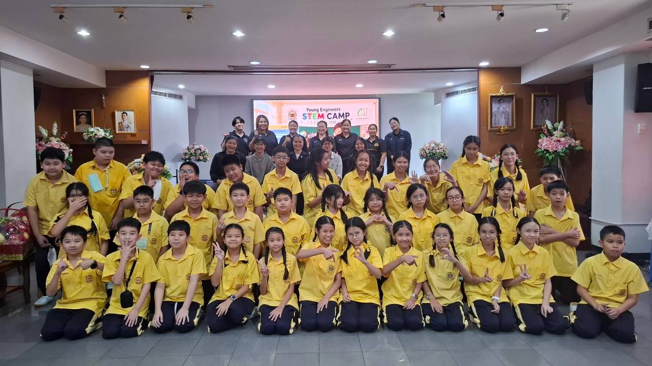โรงเรียนปรีชานุศาสน์
