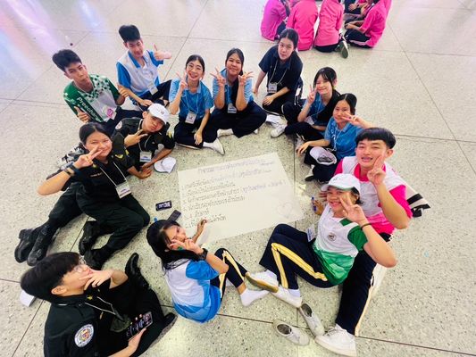 โรงเรียนปรีชานุศาสน์