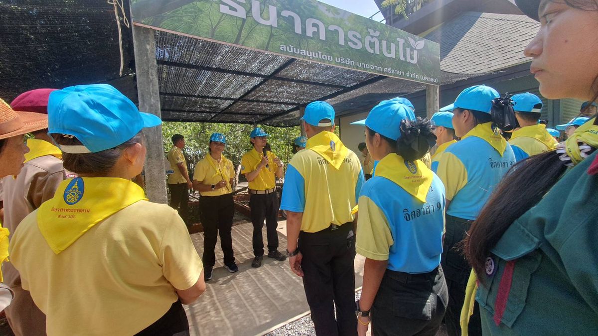 โรงเรียนปรีชานุศาสน์