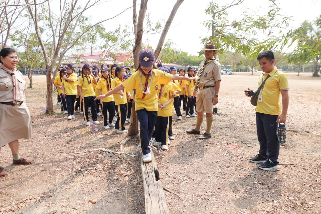 โรงเรียนปรีชานุศาสน์