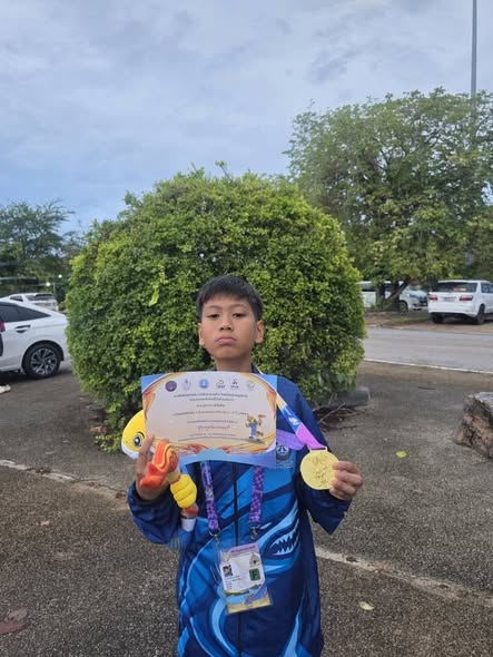 โรงเรียนปรีชานุศาสน์