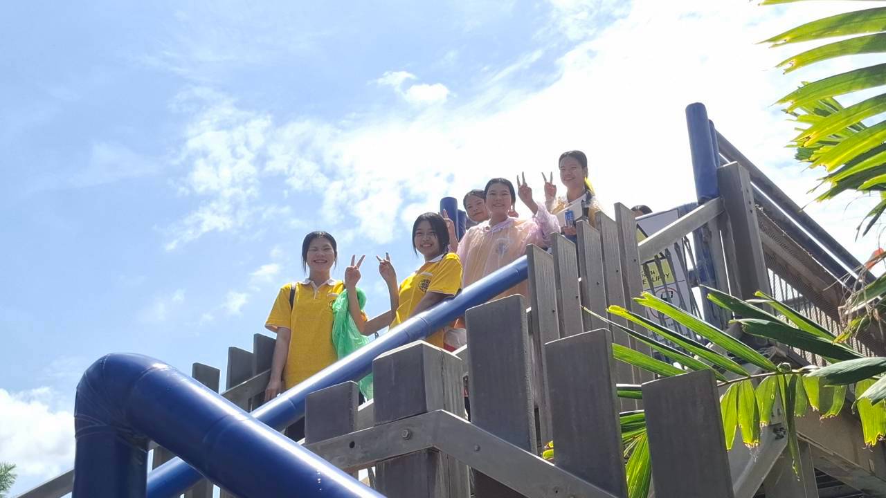 โรงเรียนปรีชานุศาสน์