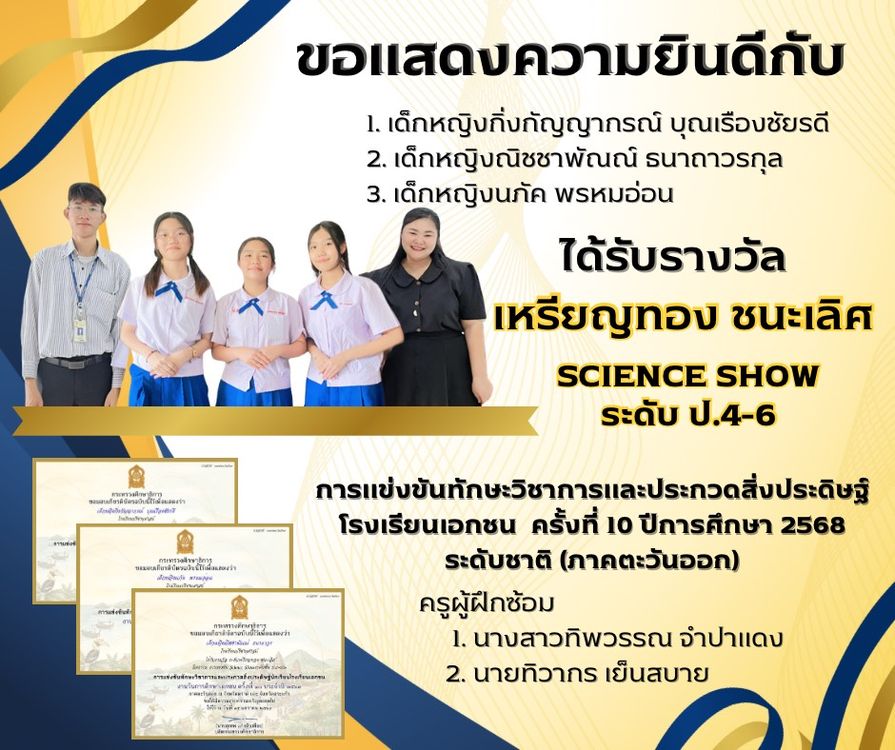 โรงเรียนปรีชานุศาสน์