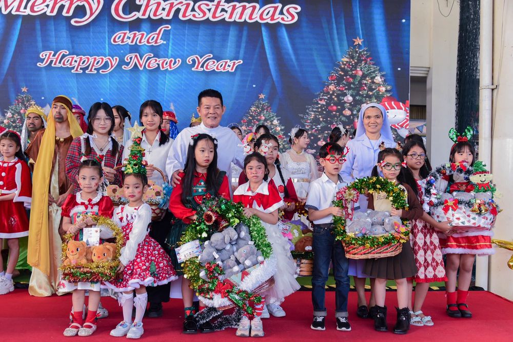 โรงเรียนปรีชานุศาสน์