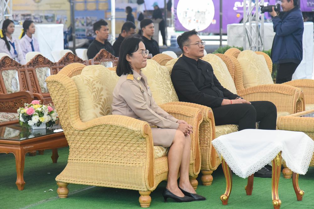 โรงเรียนปรีชานุศาสน์