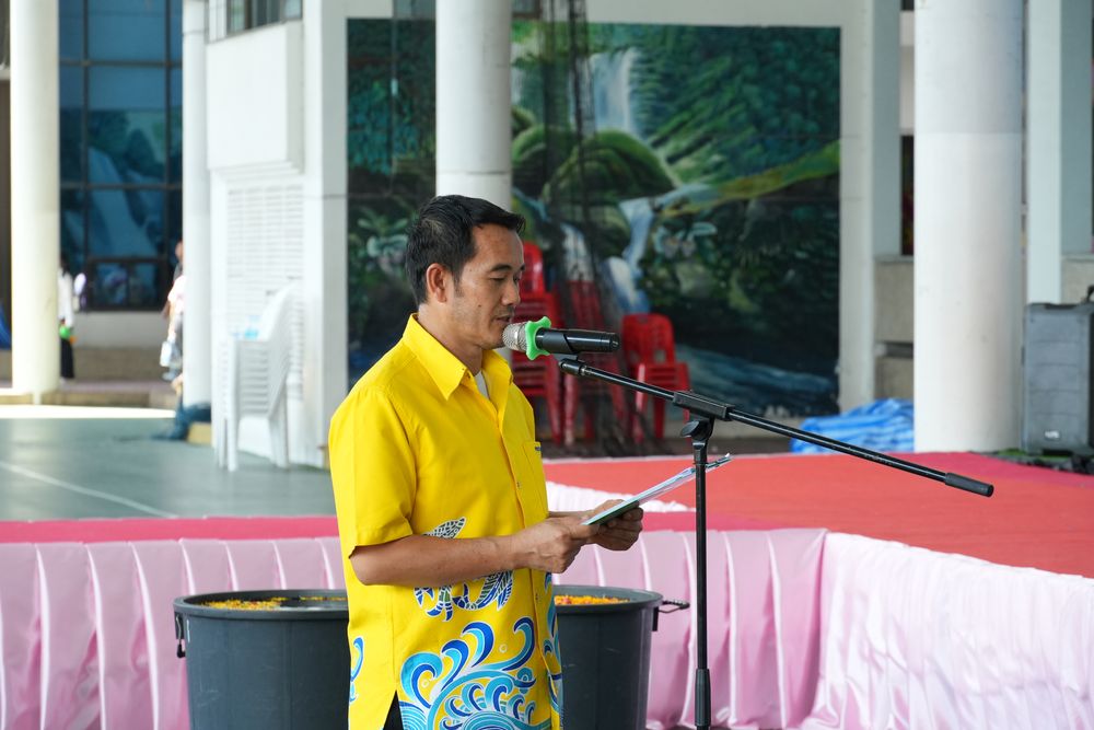 โรงเรียนปรีชานุศาสน์