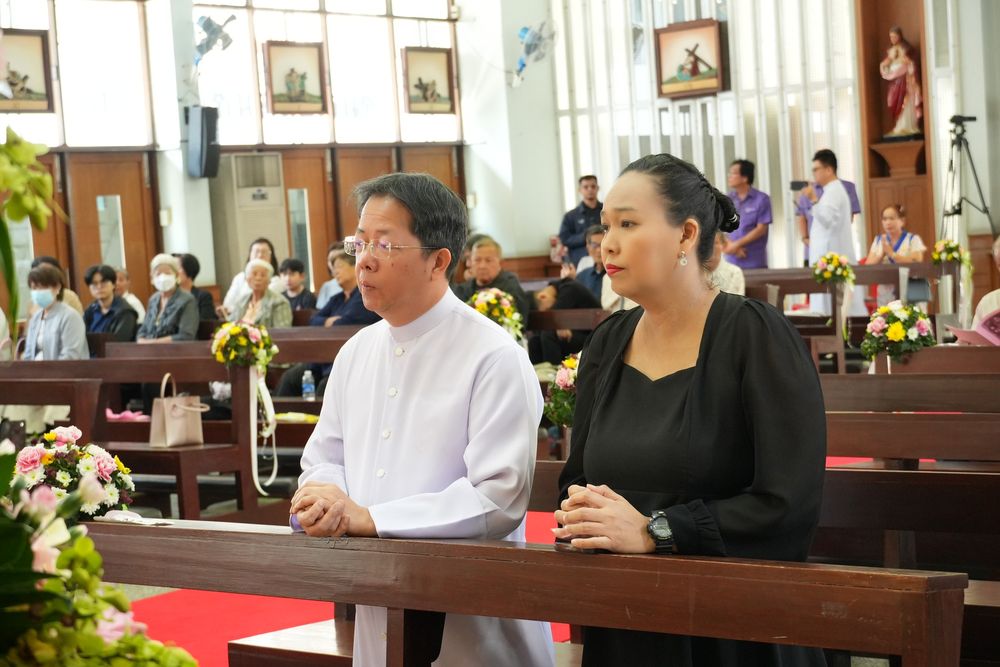 โรงเรียนปรีชานุศาสน์