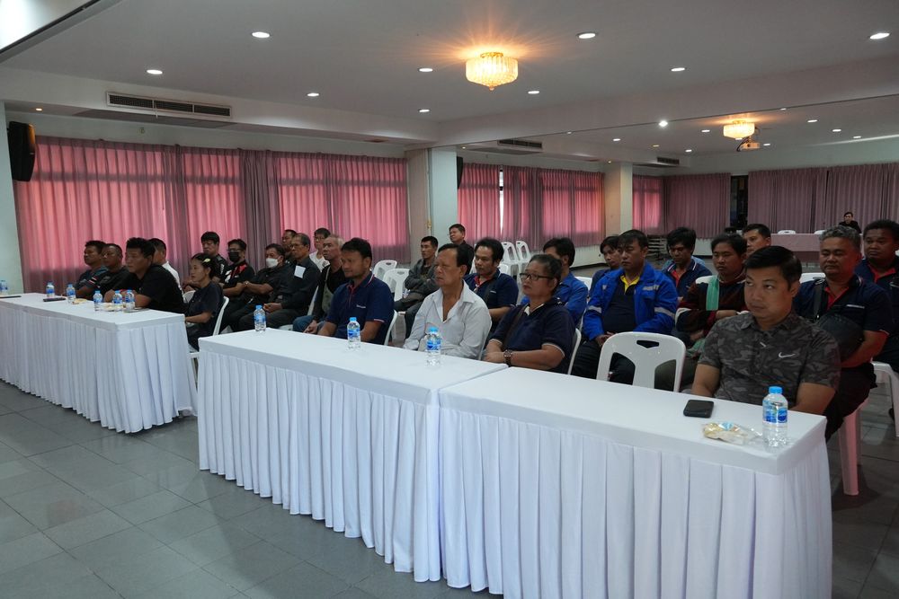 โรงเรียนปรีชานุศาสน์