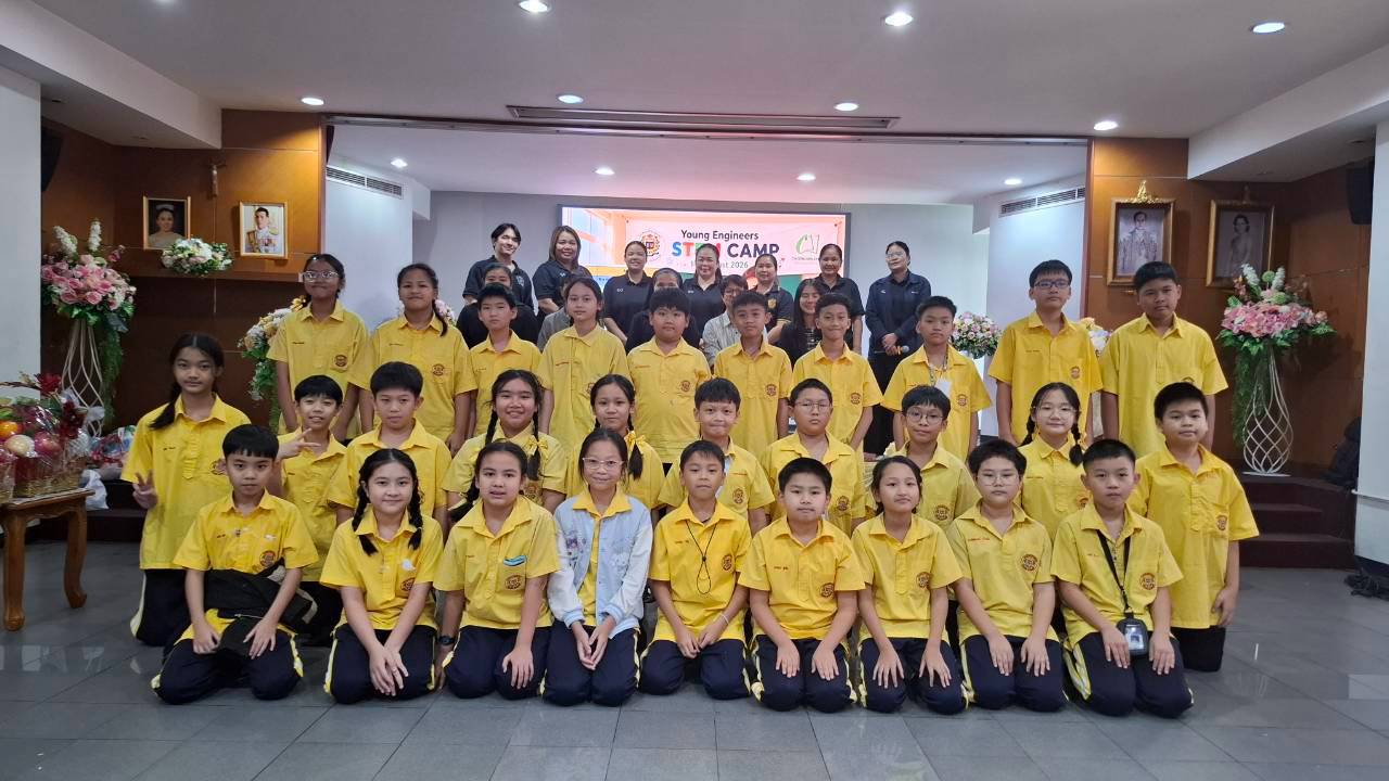 โรงเรียนปรีชานุศาสน์