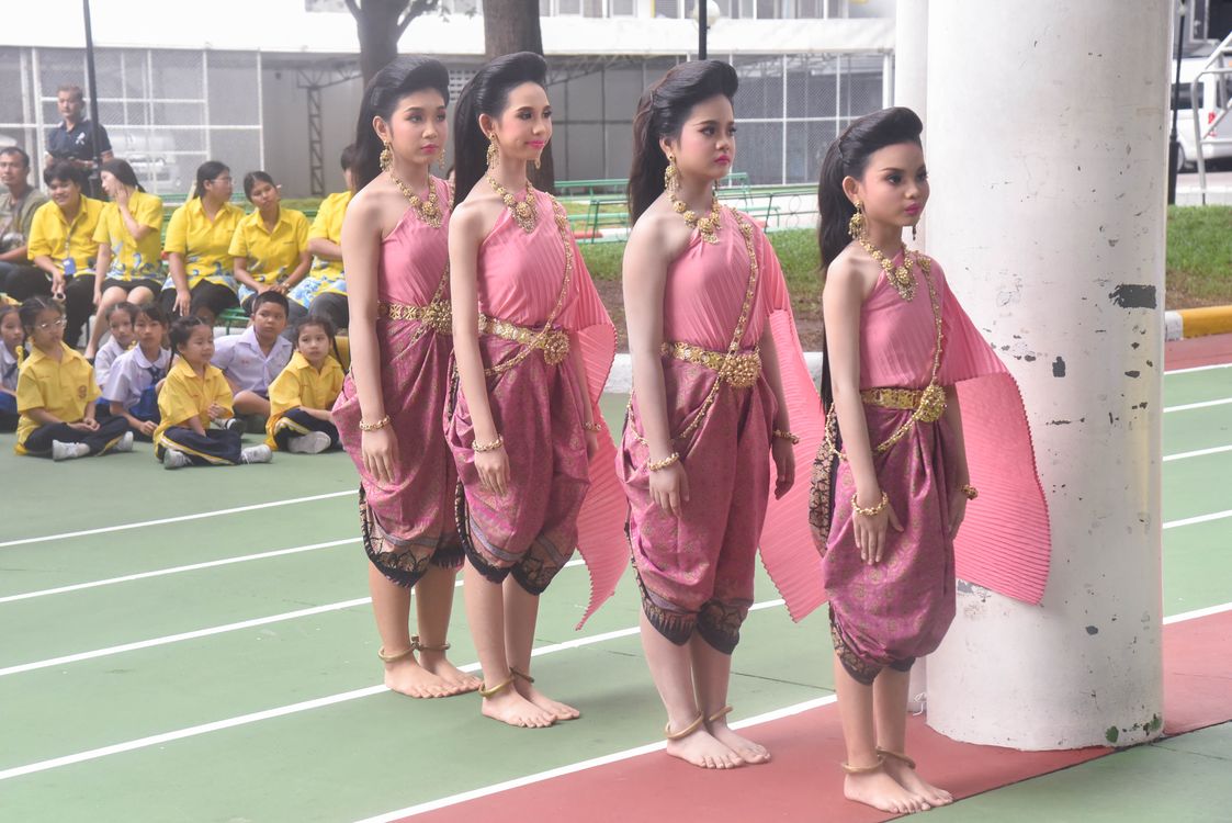 โรงเรียนปรีชานุศาสน์
