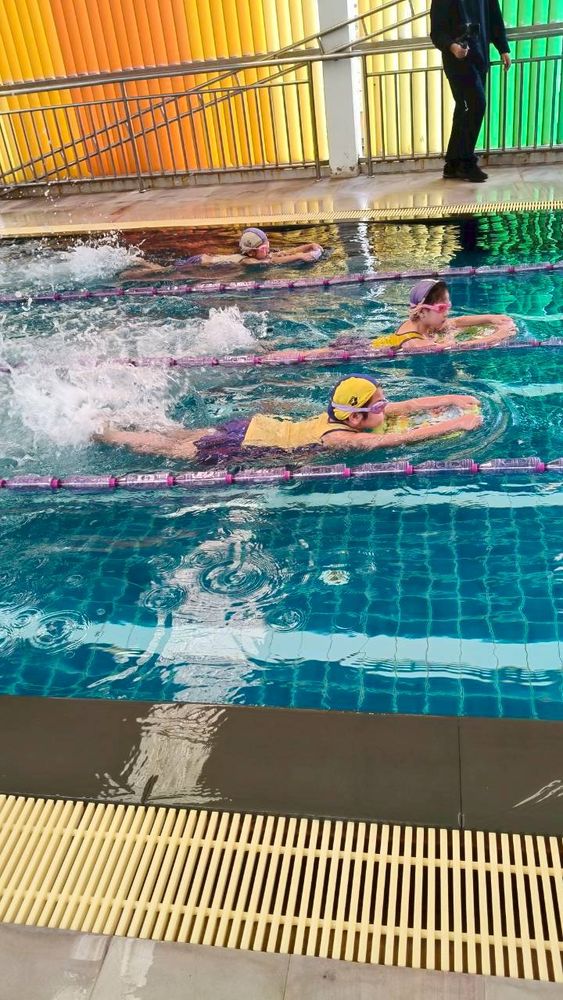 โรงเรียนปรีชานุศาสน์