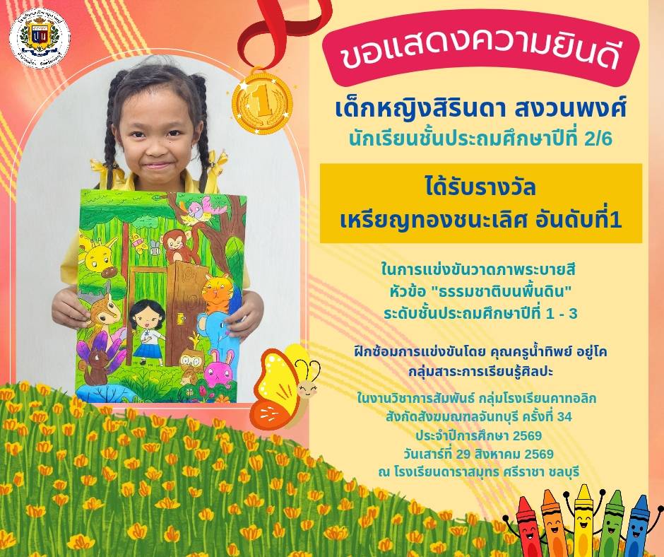 โรงเรียนปรีชานุศาสน์