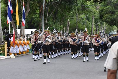 โรงเรียนปรีชานุศาสน์