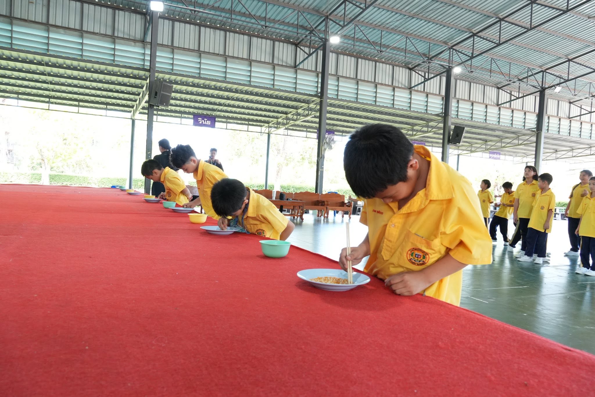 โรงเรียนปรีชานุศาสน์