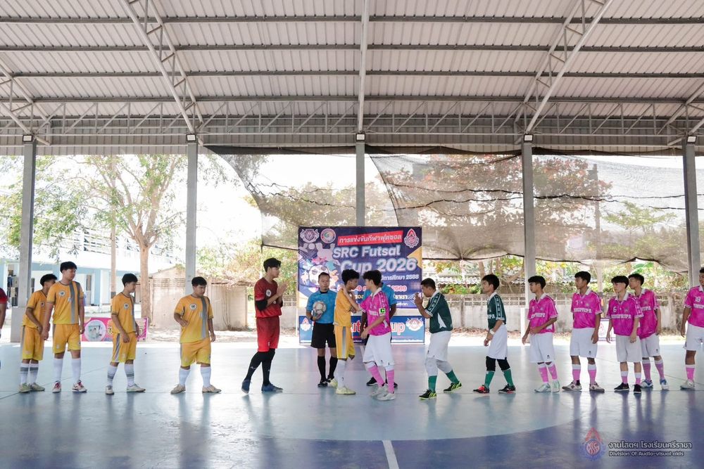 โรงเรียนปรีชานุศาสน์