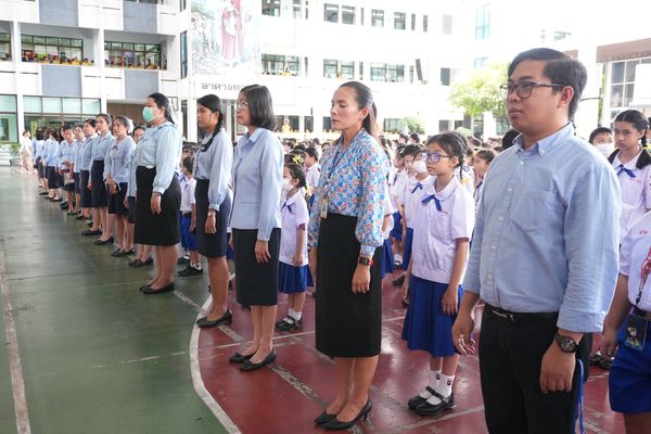 โรงเรียนปรีชานุศาสน์