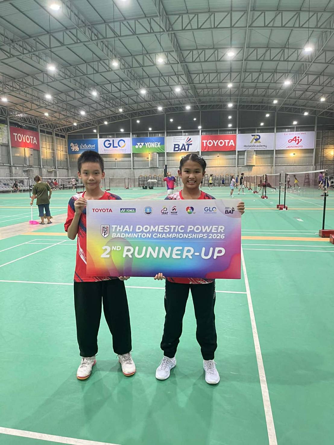 โรงเรียนปรีชานุศาสน์