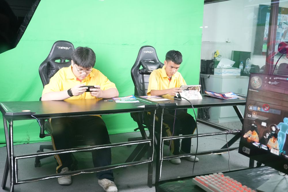 โรงเรียนปรีชานุศาสน์