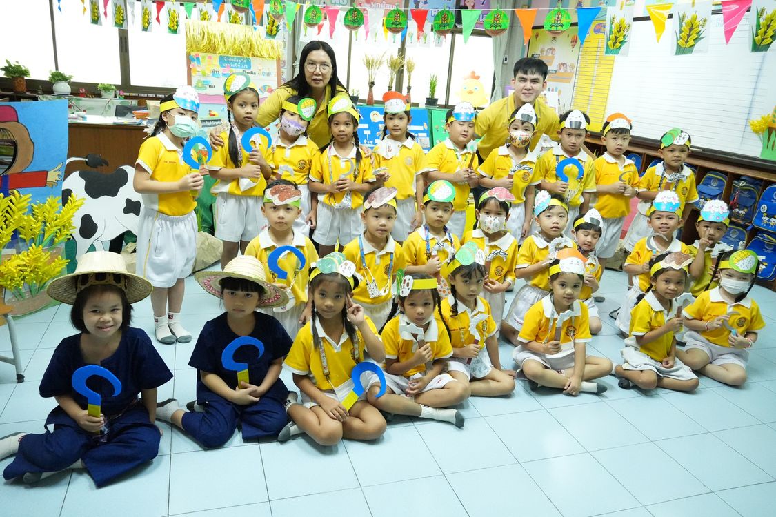 โรงเรียนปรีชานุศาสน์