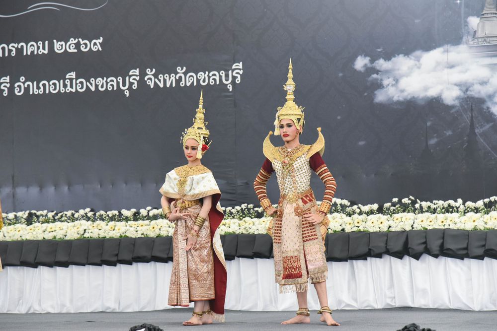โรงเรียนปรีชานุศาสน์