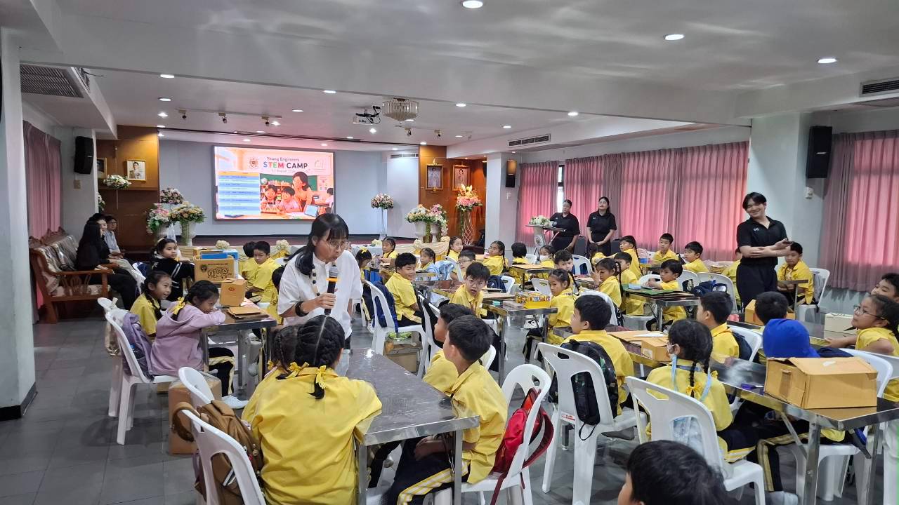 โรงเรียนปรีชานุศาสน์