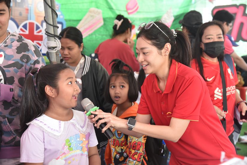 โรงเรียนปรีชานุศาสน์
