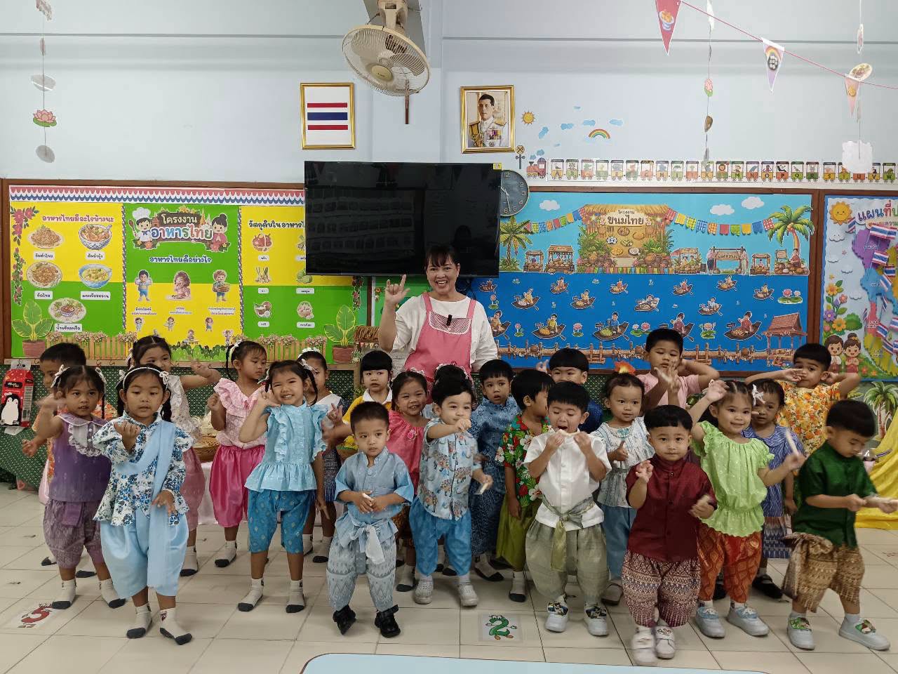 โรงเรียนปรีชานุศาสน์
