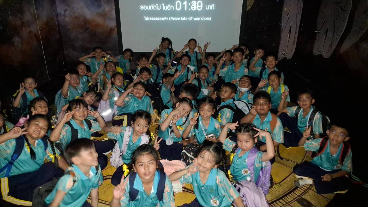 โรงเรียนปรีชานุศาสน์