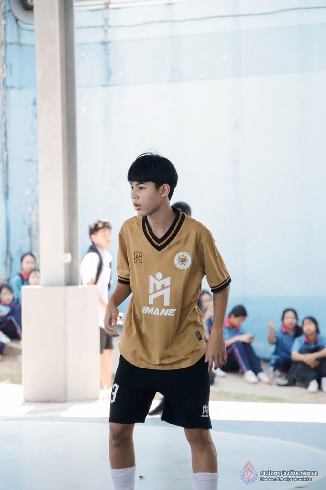 โรงเรียนปรีชานุศาสน์
